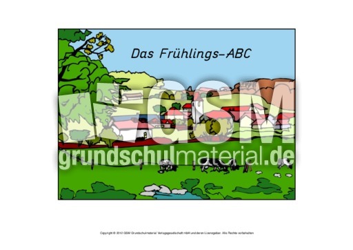 Mini-Buch-Frühlings-ABC.pdf